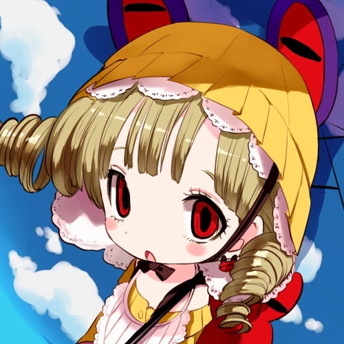 Umbrain - AI Character on RolePlai
