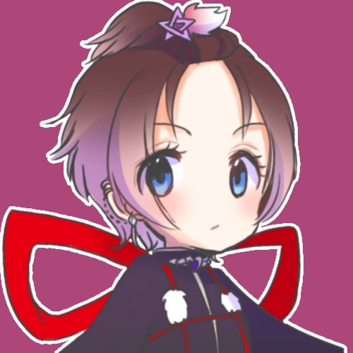 Monako - AI Character on RolePlai