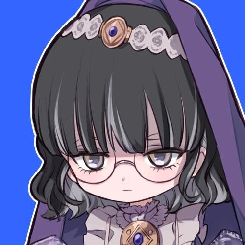 Rareko - AI Character on RolePlai