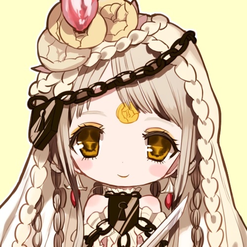 Weddin - AI Character on RolePlai