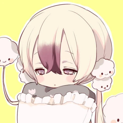 Nemurin - AI Character on RolePlai