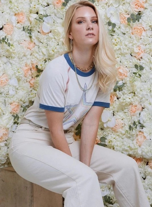 Brittany S. Pierce - AI Character on RolePlai