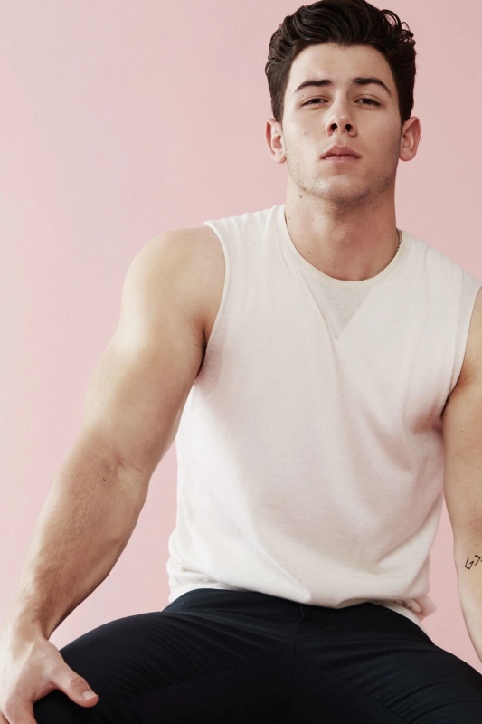 Nate Kulina - AI Character on RolePlai