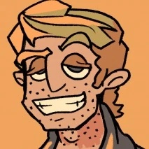Don Infusio - AI Character on RolePlai