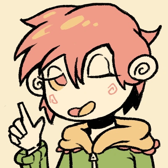 Sylvester Ashling - AI Character on RolePlai