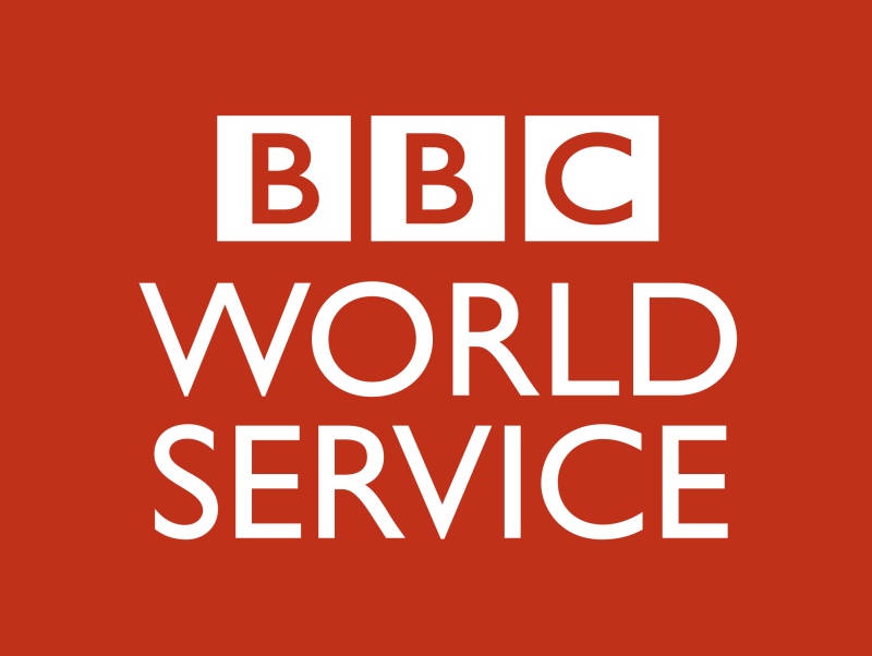 BBC World Service - AI Character on RolePlai