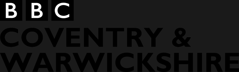 BBC Coventry & Warwickshire - AI Character on RolePlai