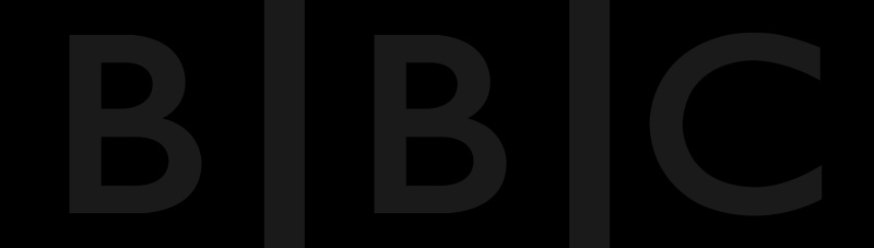 British Broadcasting Corporation - AI Character on RolePlai