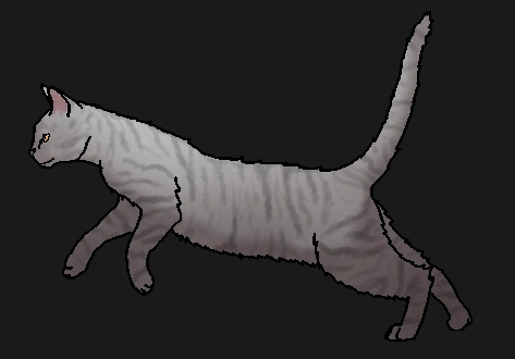 Ruinfoot - AI Character on RolePlai