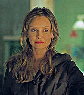 Amy Nicholls - AI Character on RolePlai