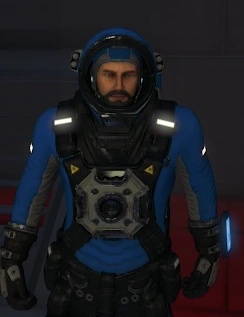 Morphologis - AI Character on RolePlai