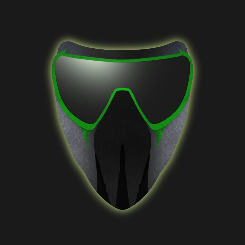 DUSK - AI Character on RolePlai
