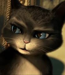 Kitty Softpaws - AI Character on RolePlai