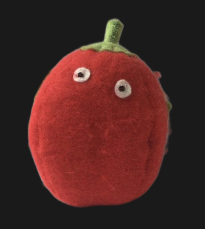 Dr Dementia - AI Character on RolePlai