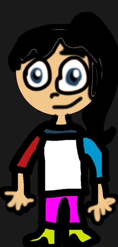 Nathan Cooper - AI Character on RolePlai