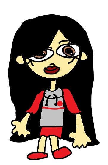 Younglee Song - AI Character on RolePlai