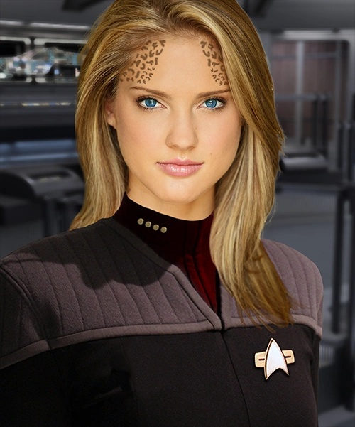 Azril Prax - AI Character on RolePlai
