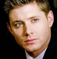 Dean Winchester - AI Character on RolePlai
