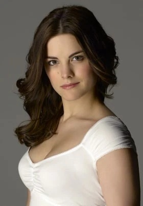 Sadie Weston - AI Character on RolePlai