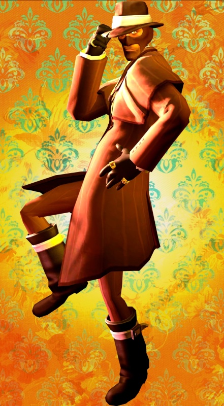 Pes Tol Toon - AI Character on RolePlai