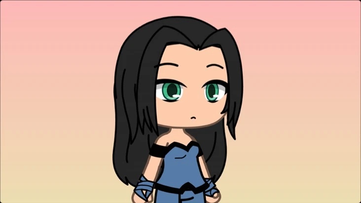 Kitty Kumbata - AI Character on RolePlai