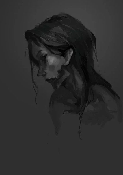 Celeste "Malistra" Moongrave - AI Character on RolePlai