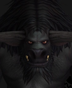 Kimba - AI Character on RolePlai