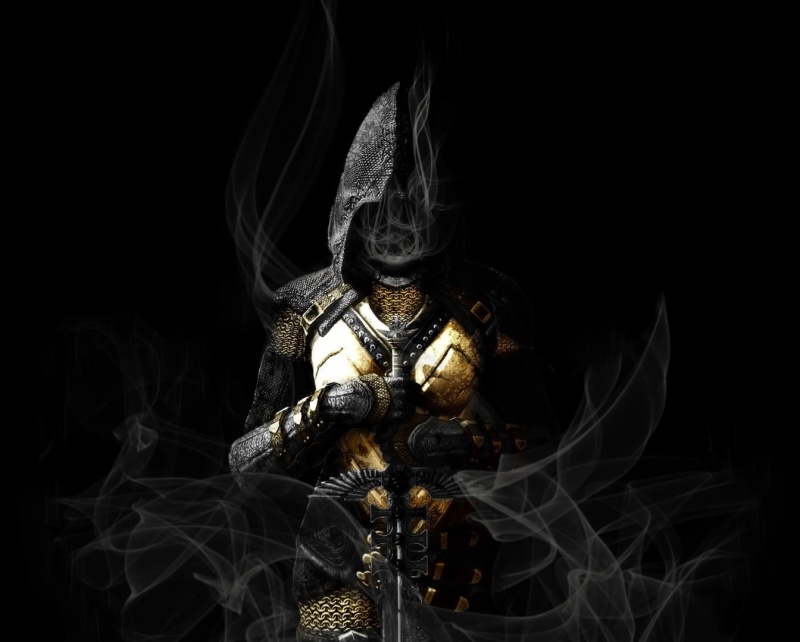 Ever Penderlin - AI Character on RolePlai