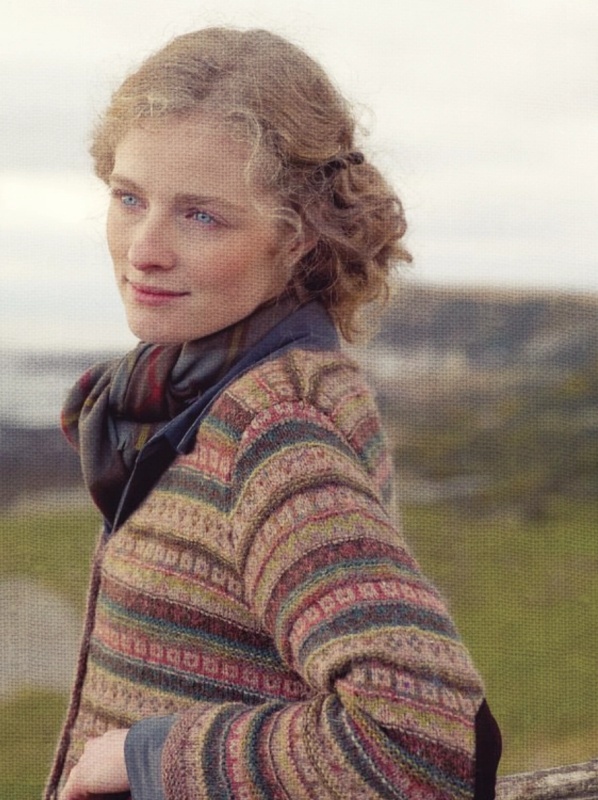 Bertha Jorkins - AI Character on RolePlai