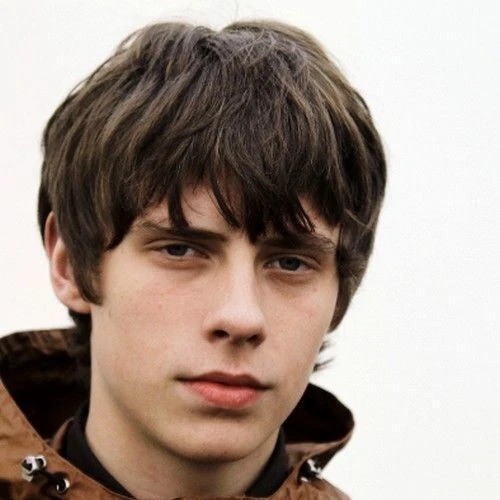 Bertram Aubrey Jr. - AI Character on RolePlai