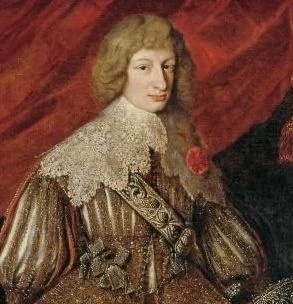 Saturnius Malfoy, 10th Duke of Wiltshire - AI Character on RolePlai