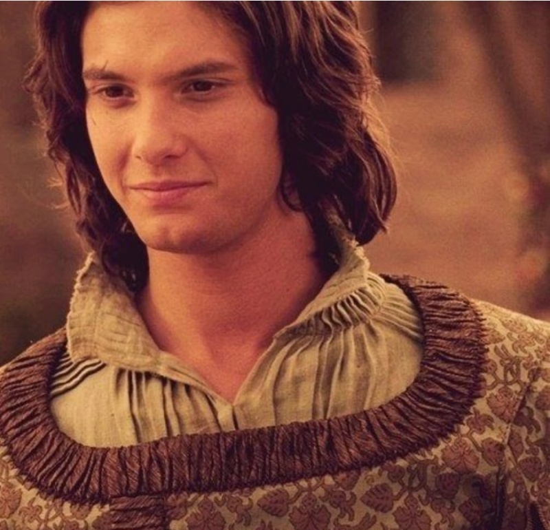 Sirius Black III - AI Character on RolePlai