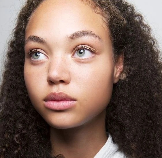 Matilda Corner - AI Character on RolePlai