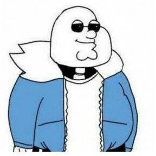 Peter Griffin - AI Character on RolePlai