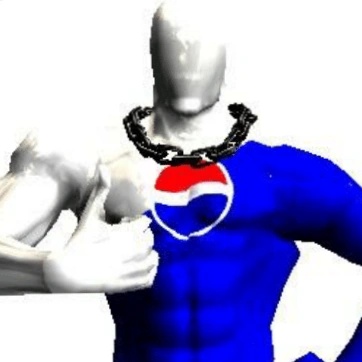 Julius - AI Character on RolePlai