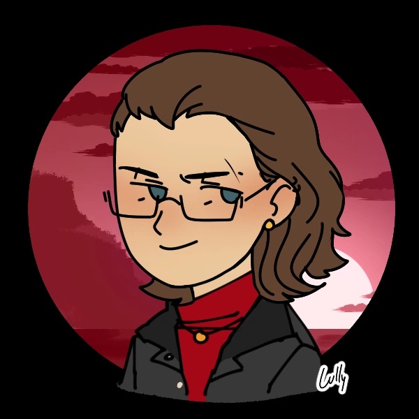 Hussar - AI Character on RolePlai