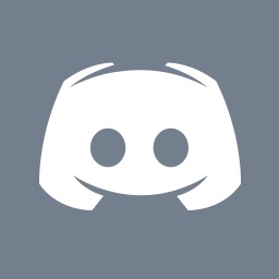 King Adoria - AI Character on RolePlai