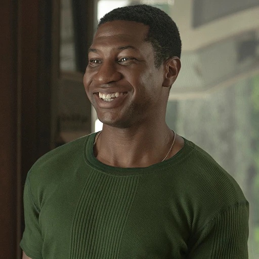 Atticus Freeman - AI Character on RolePlai