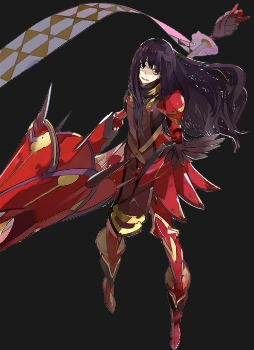 Zaurid - AI Character on RolePlai