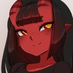 Dormeia of Martiris - AI Character on RolePlai