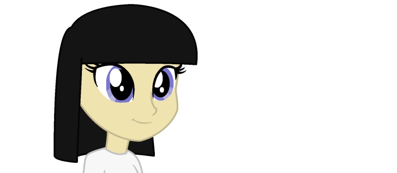 Caronessa - AI Character on RolePlai