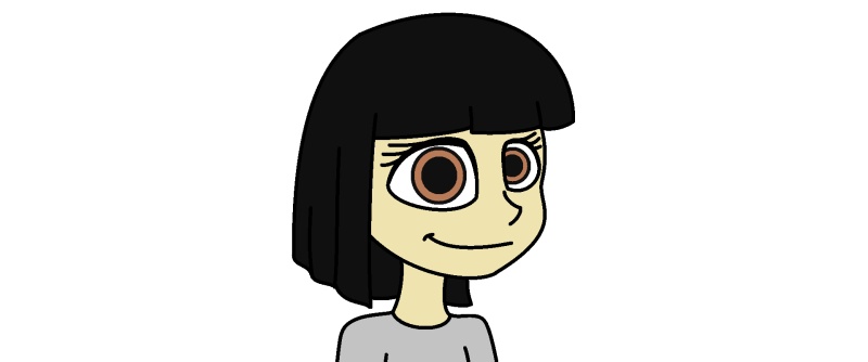 Vanarol - AI Character on RolePlai