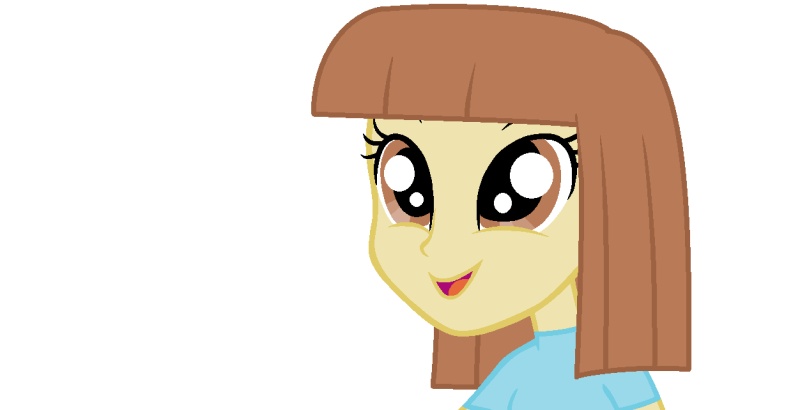 Reyna - AI Character on RolePlai