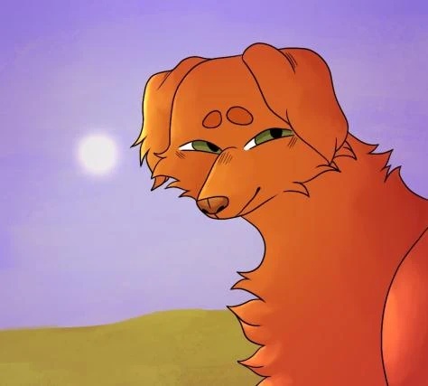 Phineas - AI Character on RolePlai