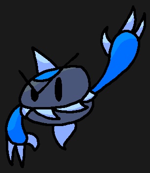 Toplash - AI Character on RolePlai