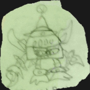 T.A.N.K.'s Final Act - AI Character on RolePlai