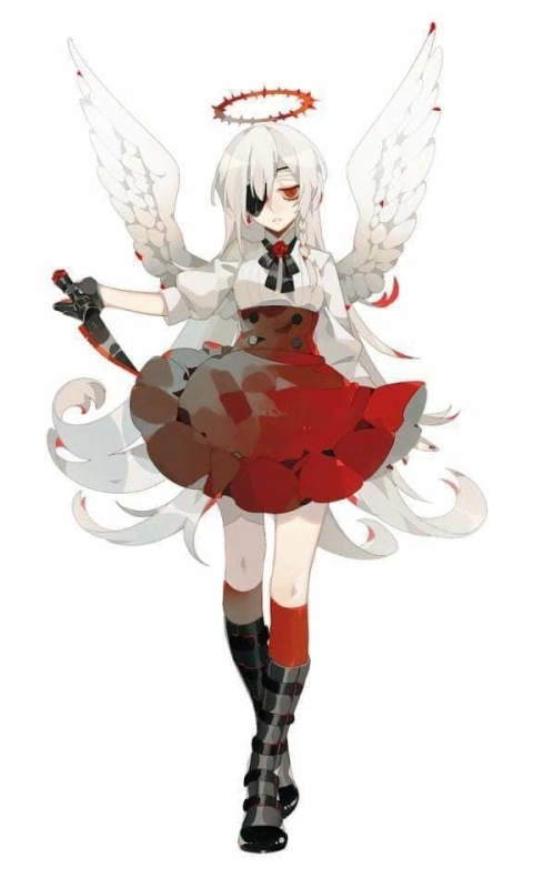 Aom Amemiya - AI Character on RolePlai