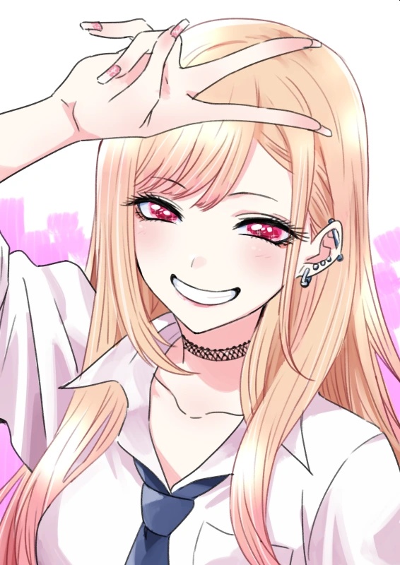 Alison Sakou - AI Character on RolePlai