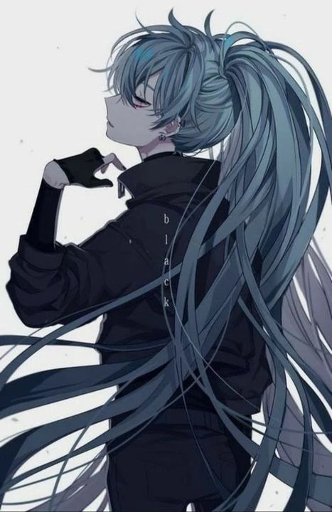 Zachari Dougherty - AI Character on RolePlai