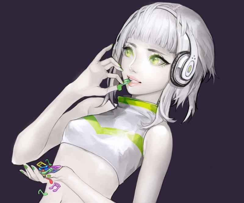 Celestia Reed - AI Character on RolePlai